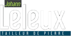 EURL LELEUX JOHANN Logo