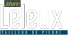 EURL LELEUX JOHANN Logo