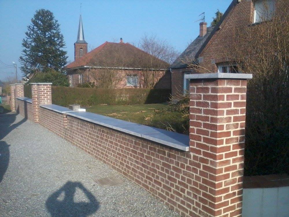 EURL LELEUX JOHANN Tailleur De Pierre Wallers En Fagne 12778760 162135244171111 2252657348688199450 O 139