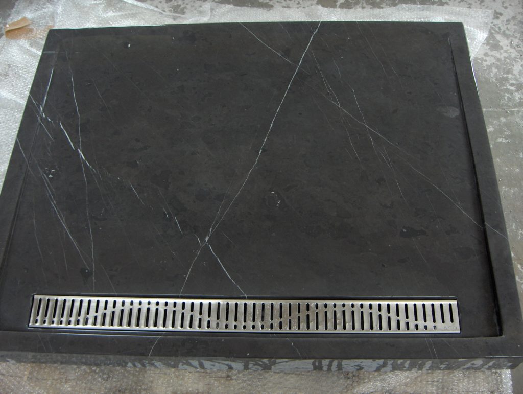 EURL LELEUX JOHANN Tailleur De Pierre Wallers En Fagne HPIM2873 159