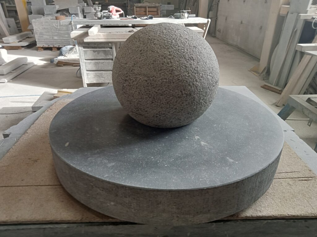 Oplus 0