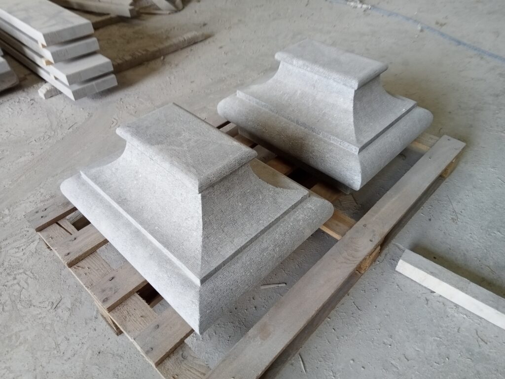 Oplus 0