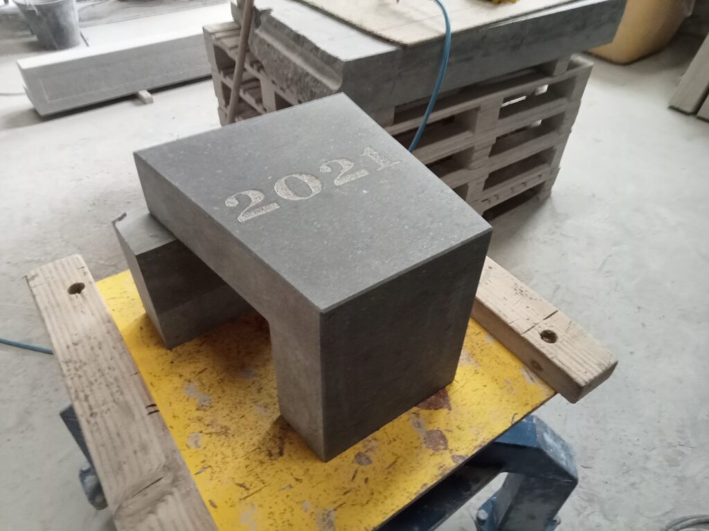 Oplus 0