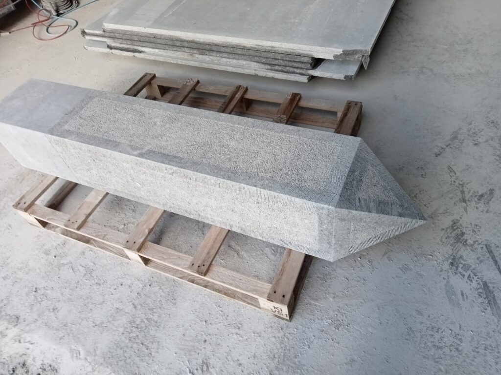 Oplus 0