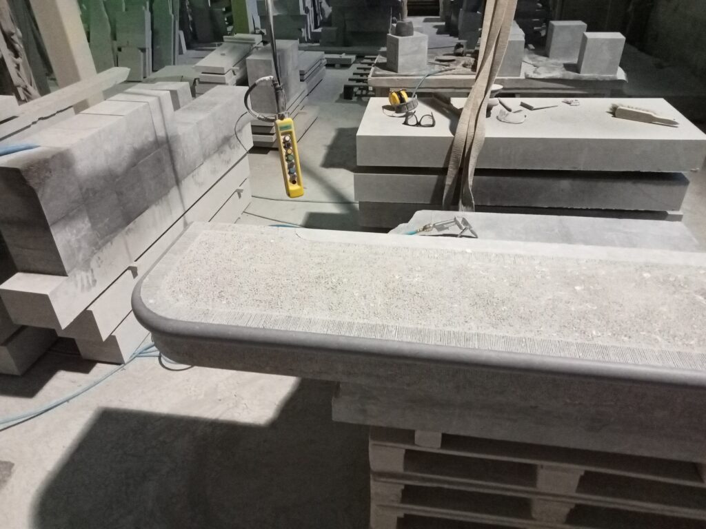 Oplus 0