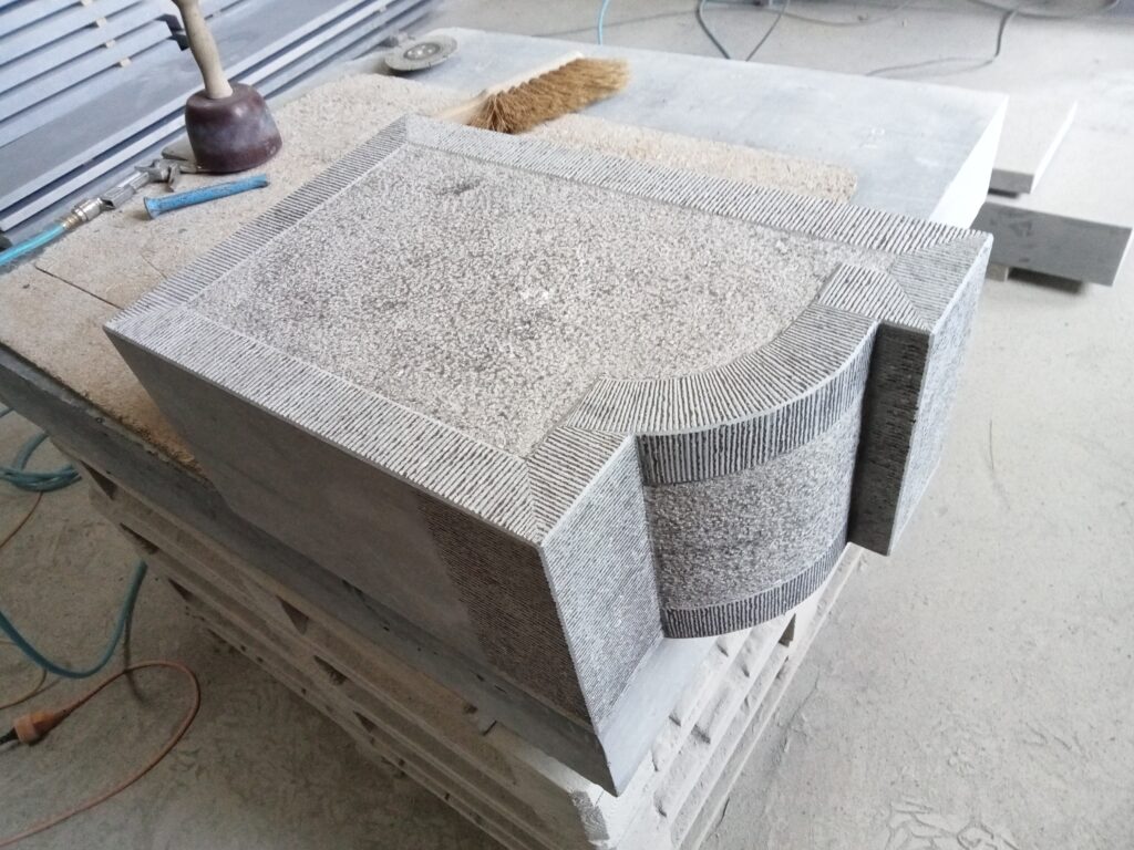 Oplus 0