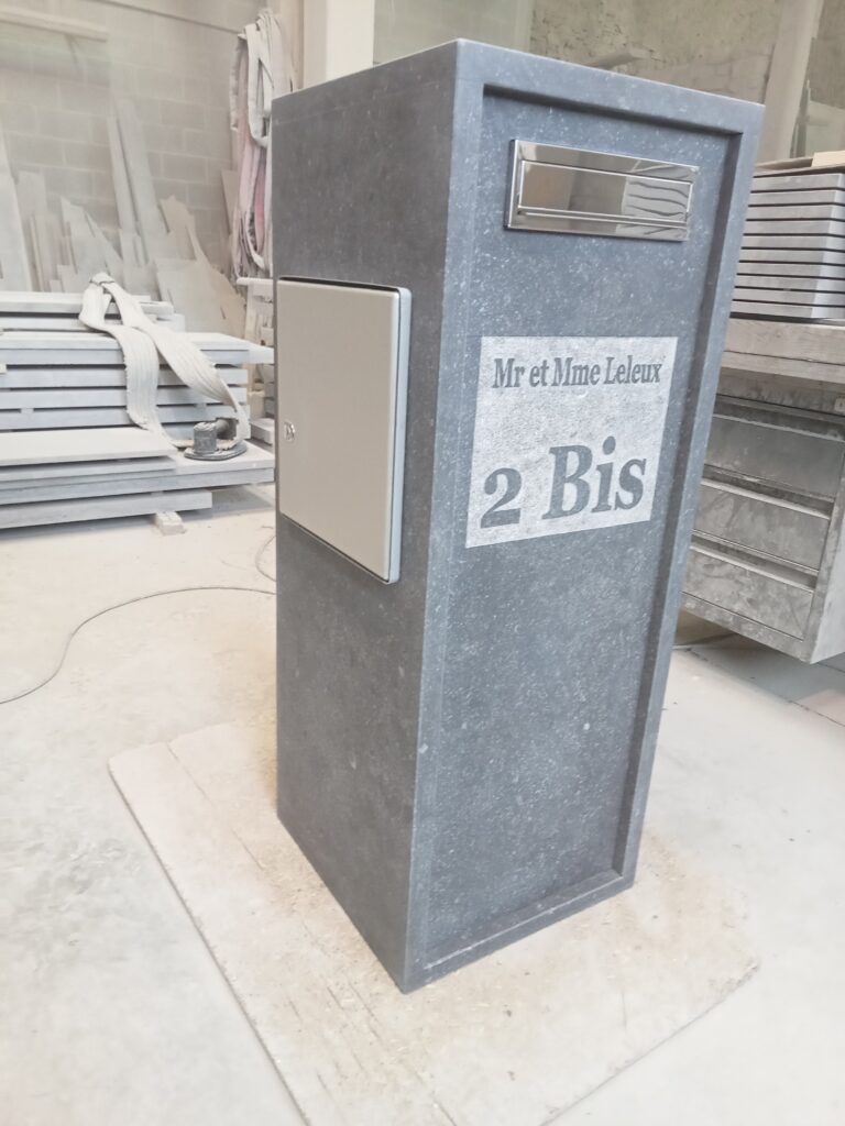 Oplus 32