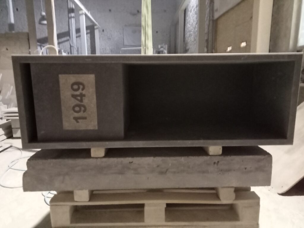 Oplus 0