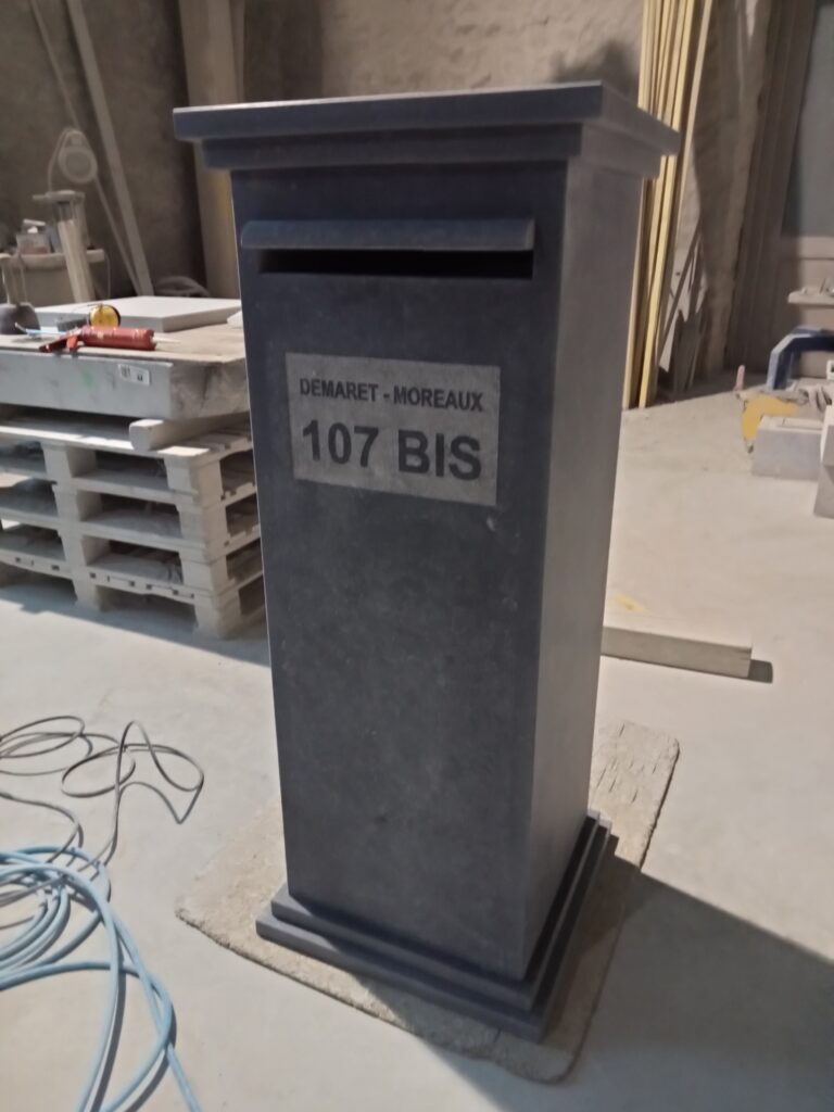 Oplus 32